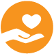 icon-charity-organizations